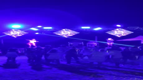 видео из отзыва ID 2731577