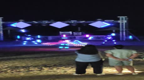 видео из отзыва ID 2731577