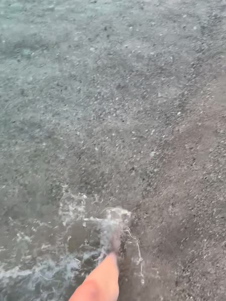 видео из отзыва ID 2731603
