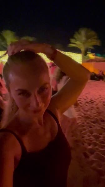 видео из отзыва ID 2731629