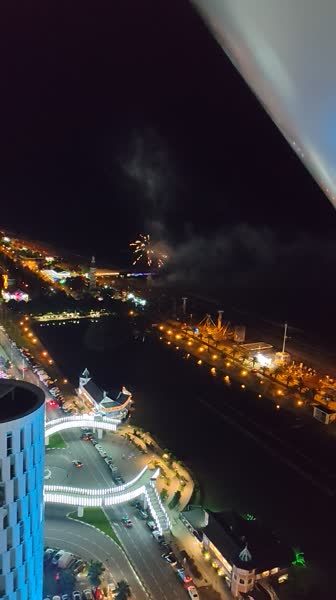 видео из отзыва ID 2731950