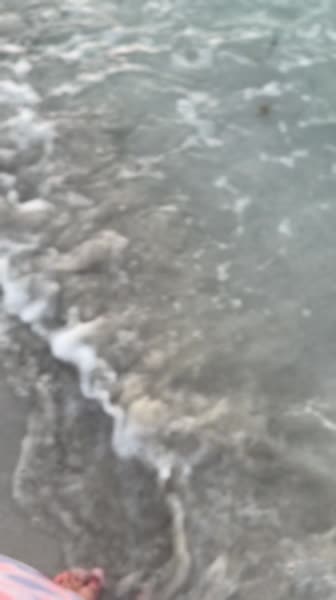 видео из отзыва ID 2728085