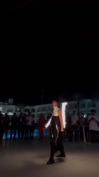 видео из отзыва ID 2732116