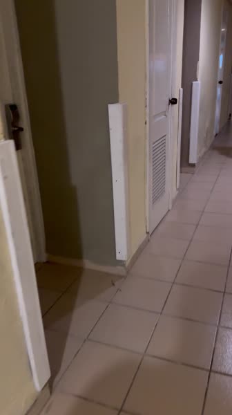 Видео из отеля Iberostar Tainos 4*