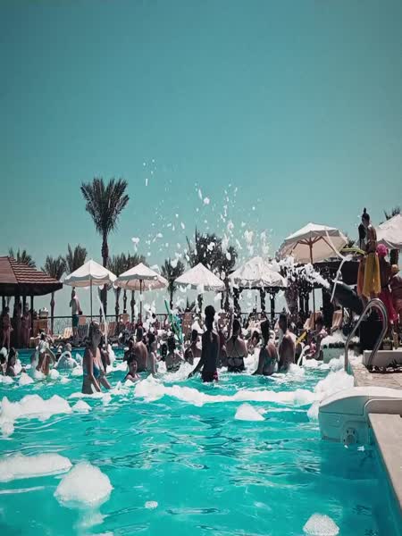 видео из отзыва ID 2732780