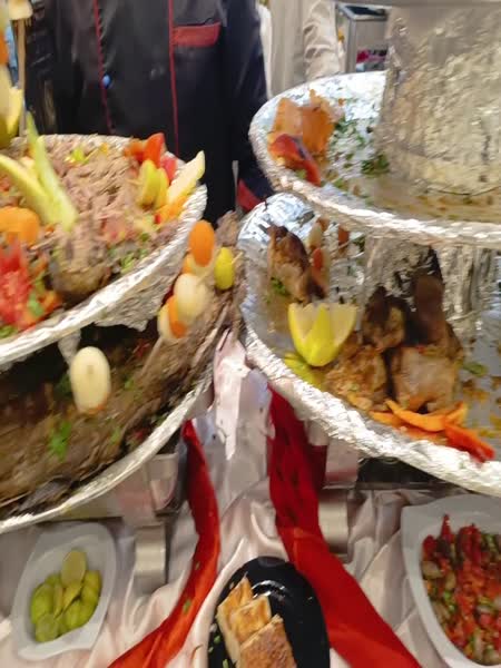 видео из отзыва ID 2732780