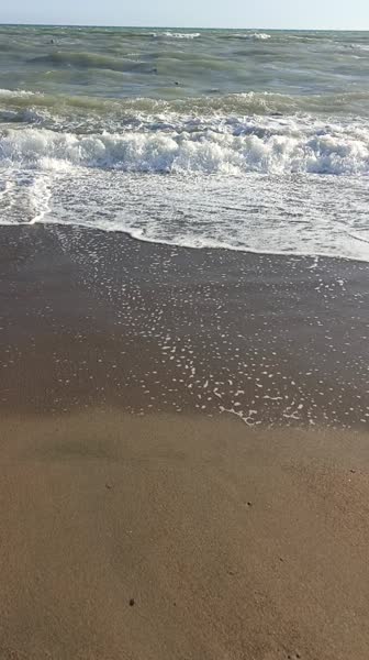видео из отзыва ID 2732235