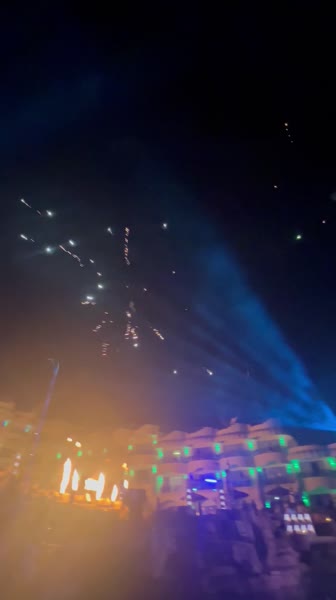 видео из отзыва ID 2733145