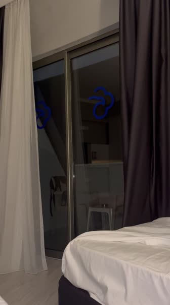 Hotel videos Dedeman Kemer Resort 5*