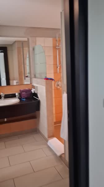 видео из отзыва ID 2733265