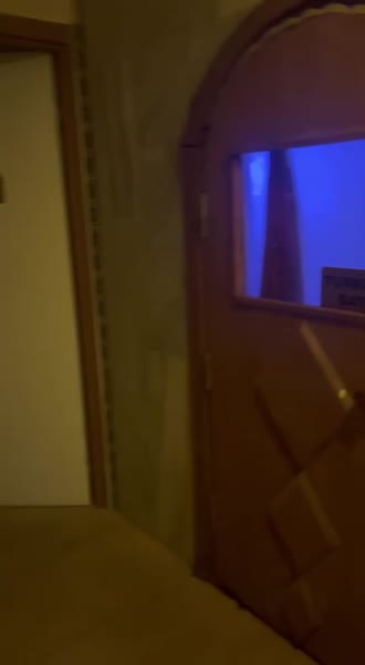 Видео из отеля Anita Dream Hotel 4*