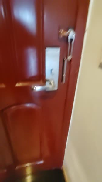 Видео из отеля Ca Ty Muine Resort 4*