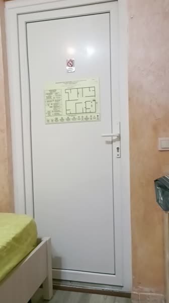 Видео из отеля Ирена