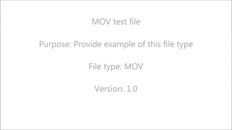 тест - Нет отеля на ТопХотелс 
