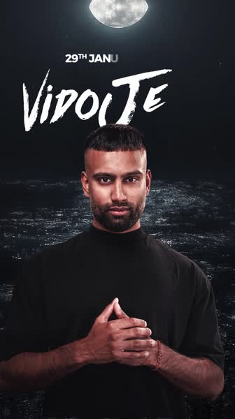 Hotel videos Flow Spectrum Resort Sahl Hasheesh 4*