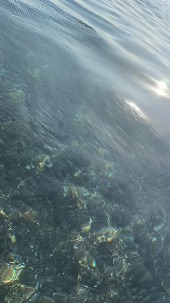 Видео из отеля Grand Nar Hotel 4*