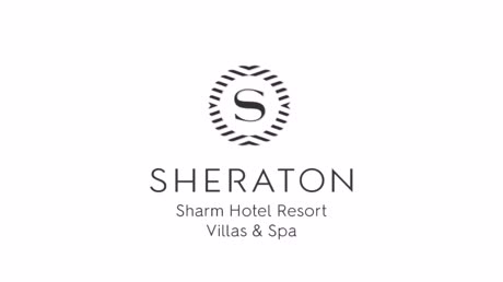 SHERATON SHARM HOTEL