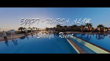 SATAYA RESORT