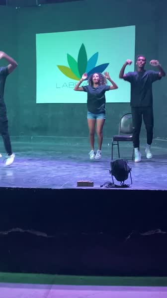 видео из отзыва ID 2640857