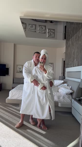Видео из отеля Maxx Royal Belek Golf Resort 5*