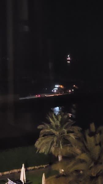 видео из отзыва ID 2641037