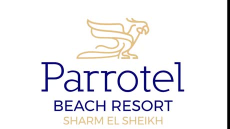 PARROTEL BEACH RESORT 
