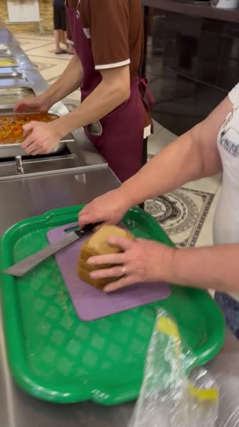 Hotel videos Марракеш Голд