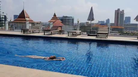 видео из отзыва ID 2642028