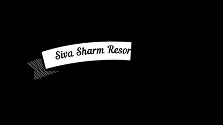 SIVA SHARM RESORT & SPA