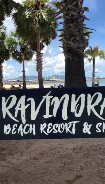 видео из отзыва ID 2642588