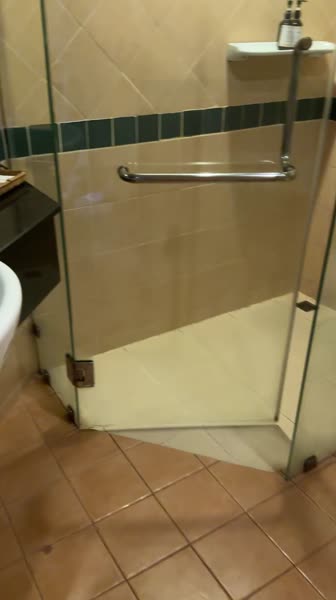Hotel videos
