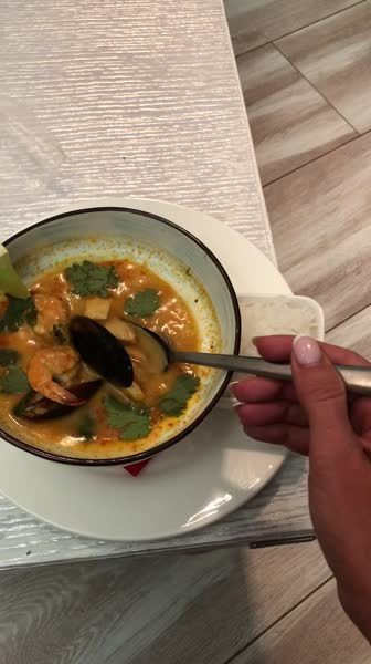 Hotel videos Adriano Villa 4*