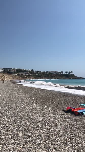 Hotel videos Theo Sunset Bay Holiday Village 4*