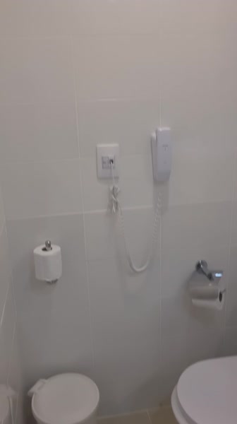 Hotel videos Sol Caribe Beach 4*