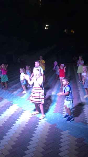 Видео из отеля Судак мини-отель