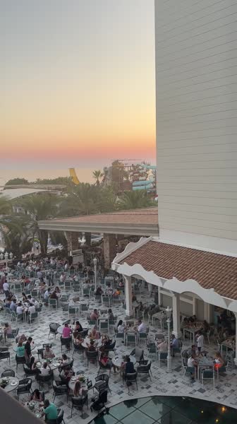 видео из отзыва ID 2645351