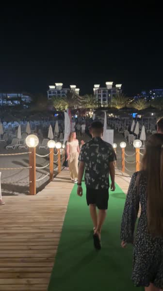 видео из отзыва ID 2645351