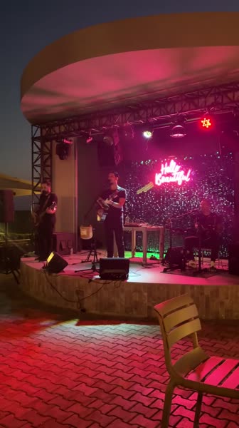 видео из отзыва ID 2645351