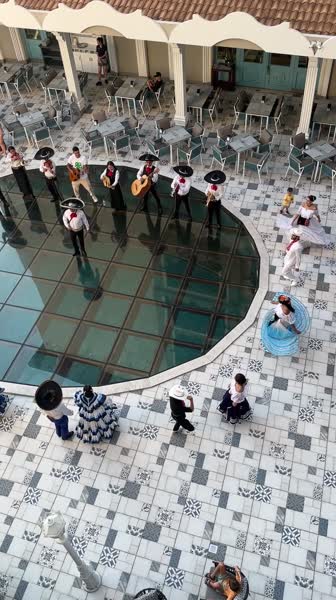 видео из отзыва ID 2645351