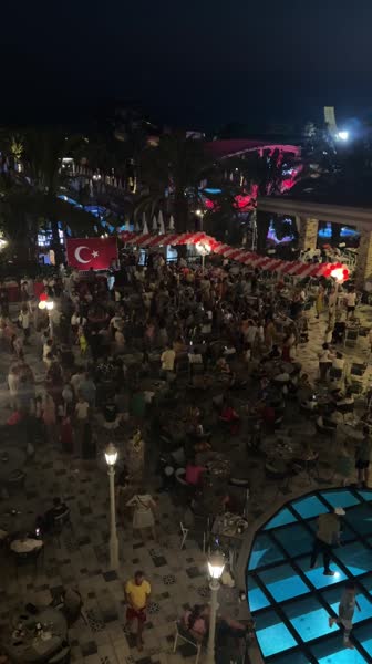 видео из отзыва ID 2645351