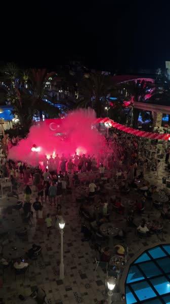 видео из отзыва ID 2645351