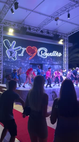 видео из отзыва ID 2645351