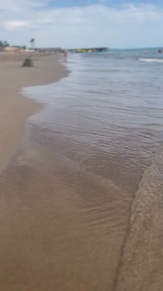 видео из отзыва ID 2645490