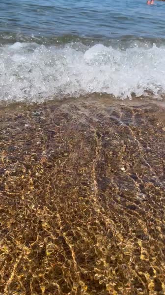 видео из отзыва ID 2645969