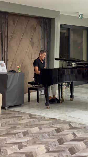 видео из отзыва ID 2645969