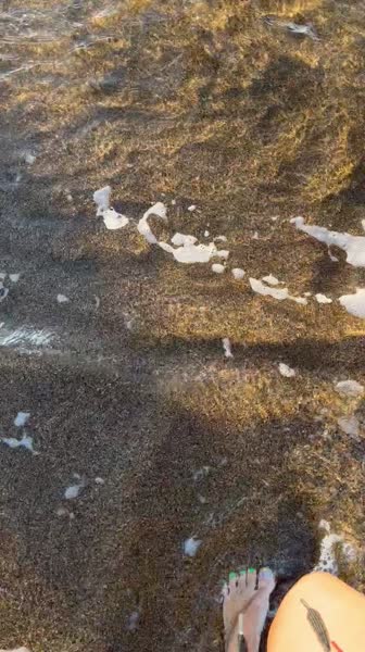 видео из отзыва ID 2645969