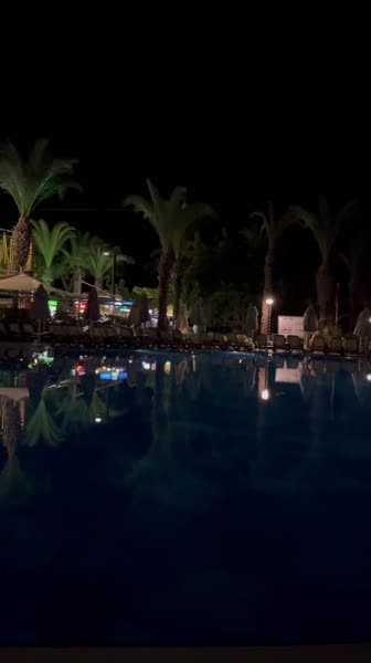 видео из отзыва ID 2645969