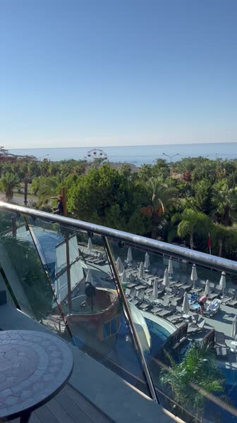 видео из отзыва ID 2645969