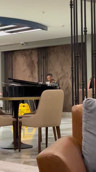 видео из отзыва ID 2645969