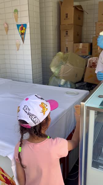 видео из отзыва ID 2645969